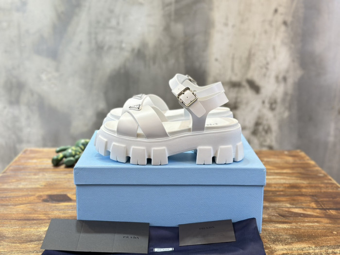 PRADA SLIDE