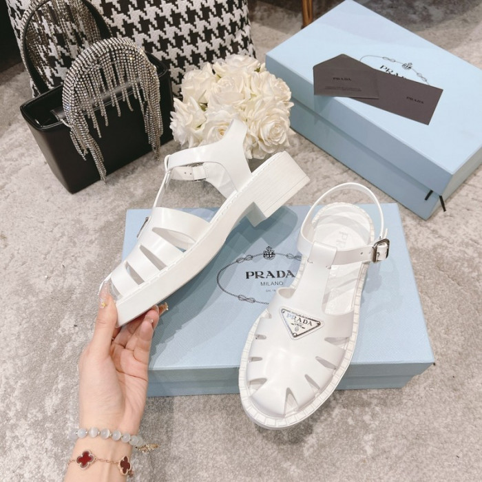 PRADA SLIDE