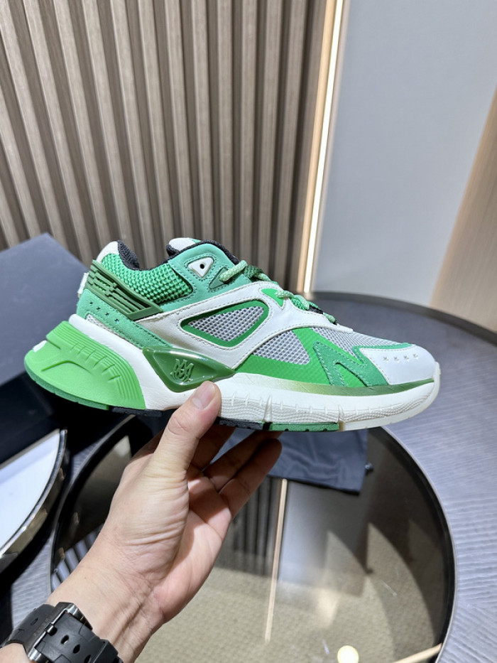 AMIRI SHOES
