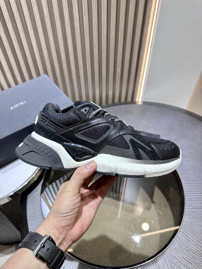 AMIRI SHOES