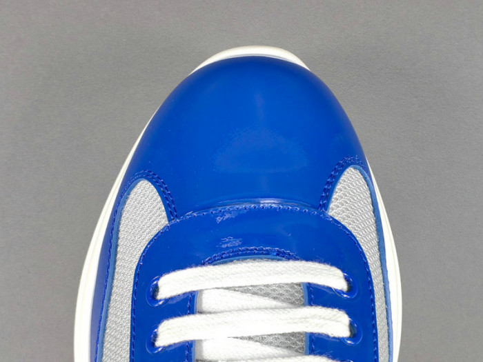 PRDA Sneaker