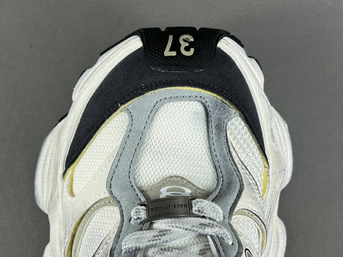 BALCIA 3XL SNEAKER