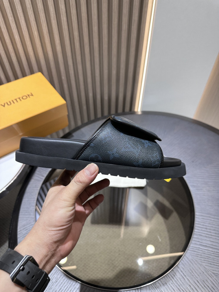 LUSV SLIDE