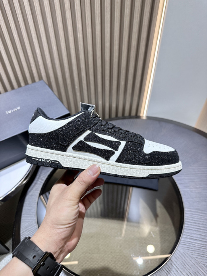 AMIRI SHOES