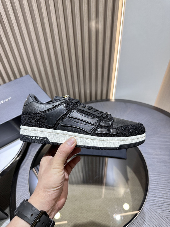 AMIRI SHOES