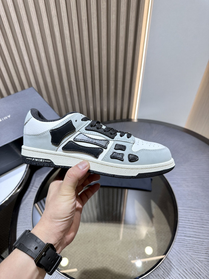 AMIRI SHOES