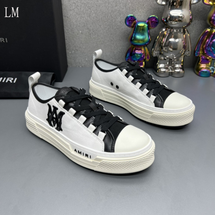 AMIRI SHOES