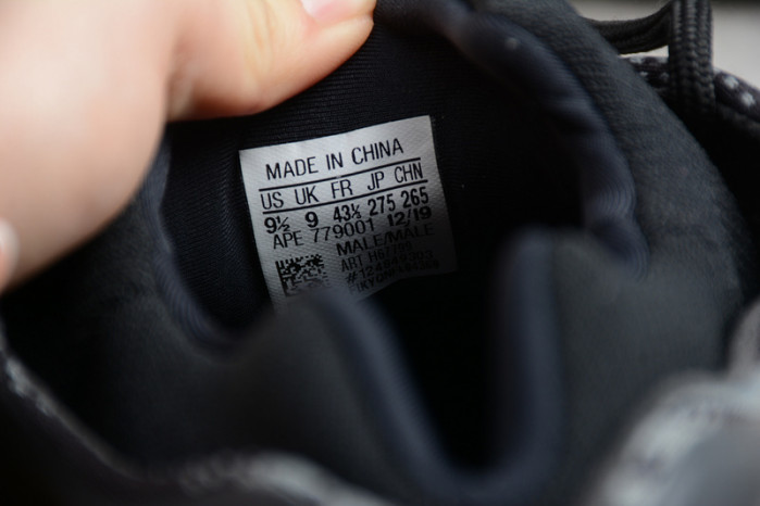 Adidas Yeezy 700 v3 “Alvah” H67799