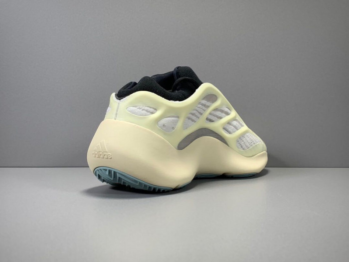 adidas Yeezy 700 V3 
