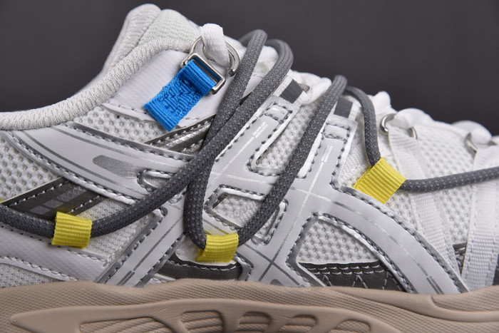 ASICS Gel Kahana TR V2 
