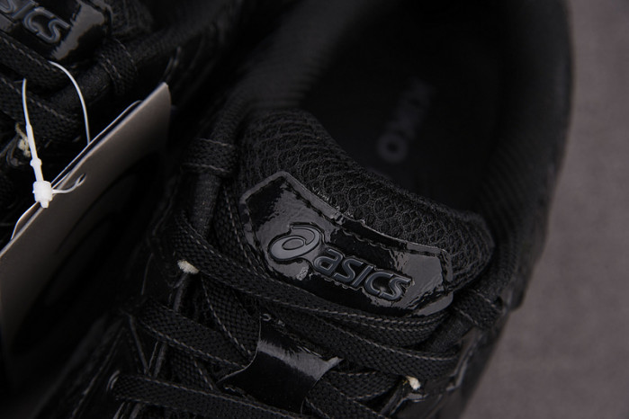 ASICS Kiko Kostadinov x Gel Kiril 