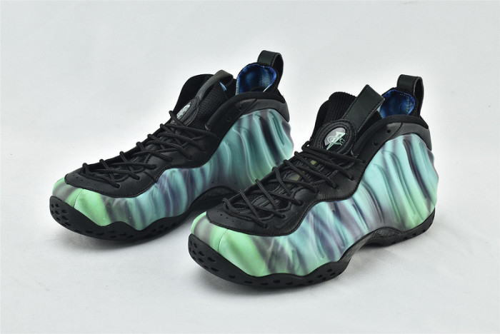 Nike Air Foamposite One Northern Lights 840559-001