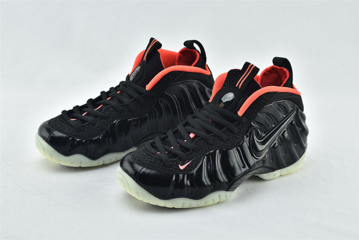 Nike Air Foamposite Pro Prm 