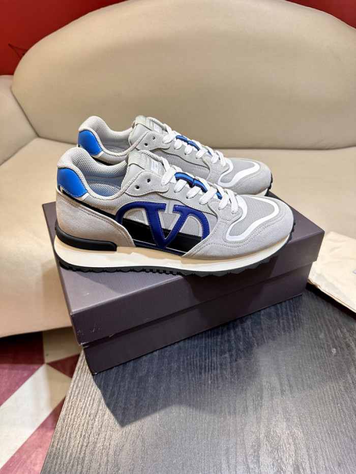 VALENTINO GARAVANI SNEAKER