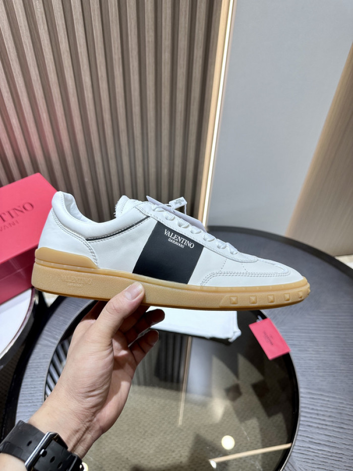 VALENTINO GARAVANI SNEAKER