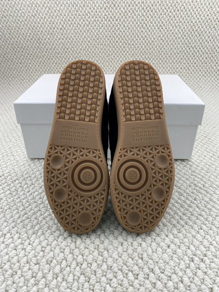 MAISON MARGIELA SNEAKER