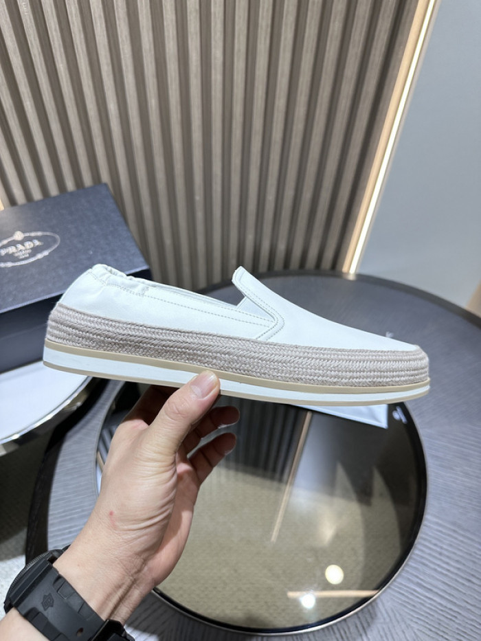 PRDA Sneaker