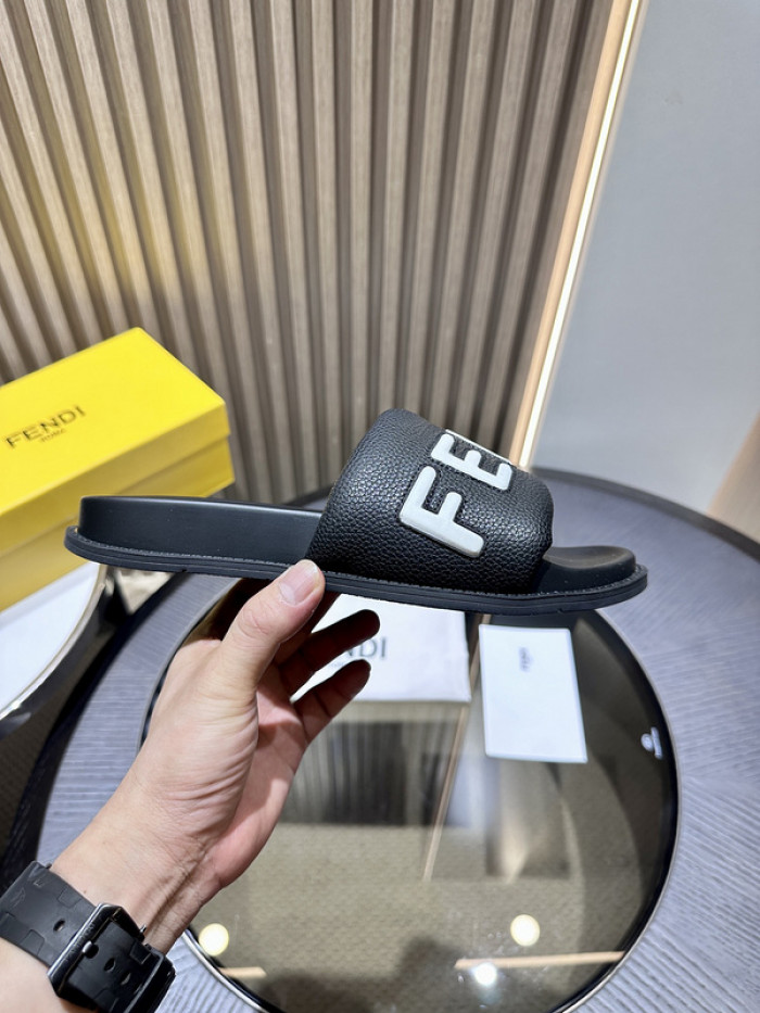 FENDI Sandal