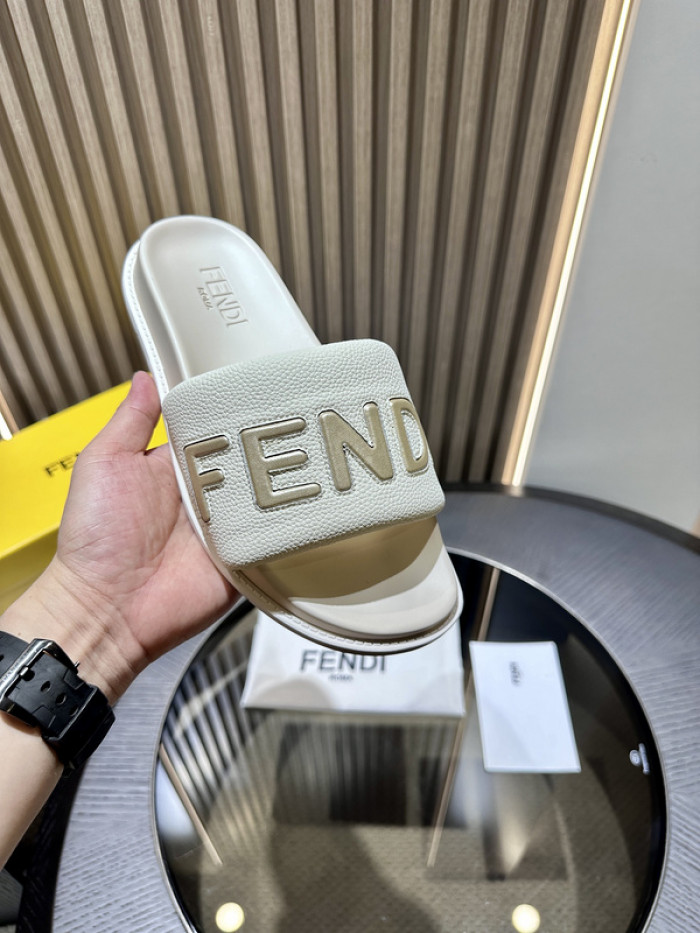 FENDI Sandal