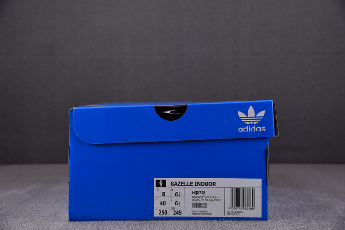 adidas Originals Women