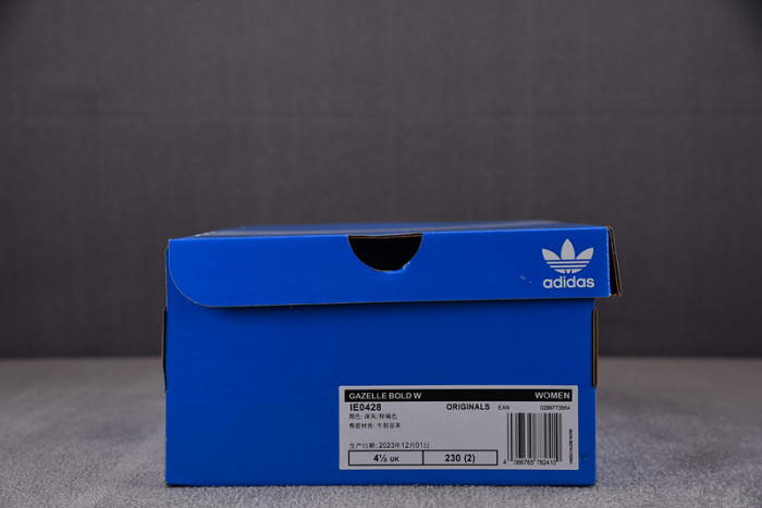 Adidas Women