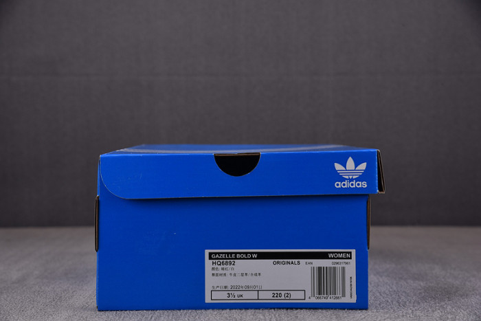 adidas Originals Women