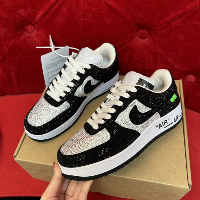 luvt-x-nike-air-force