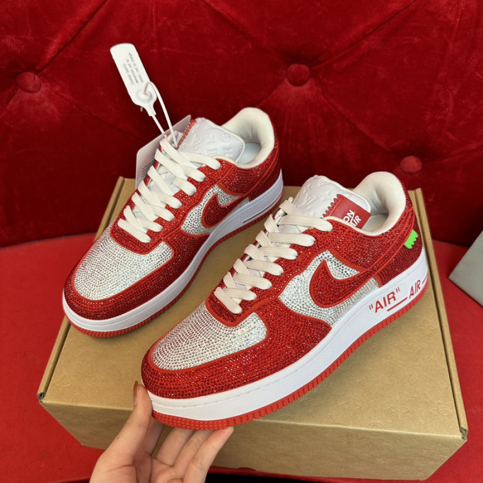 luvt-x-nike-air-force