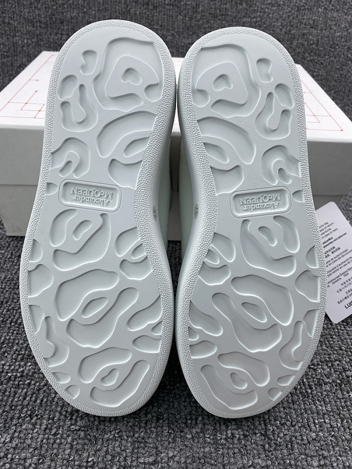 ALEXMQ Sneakers