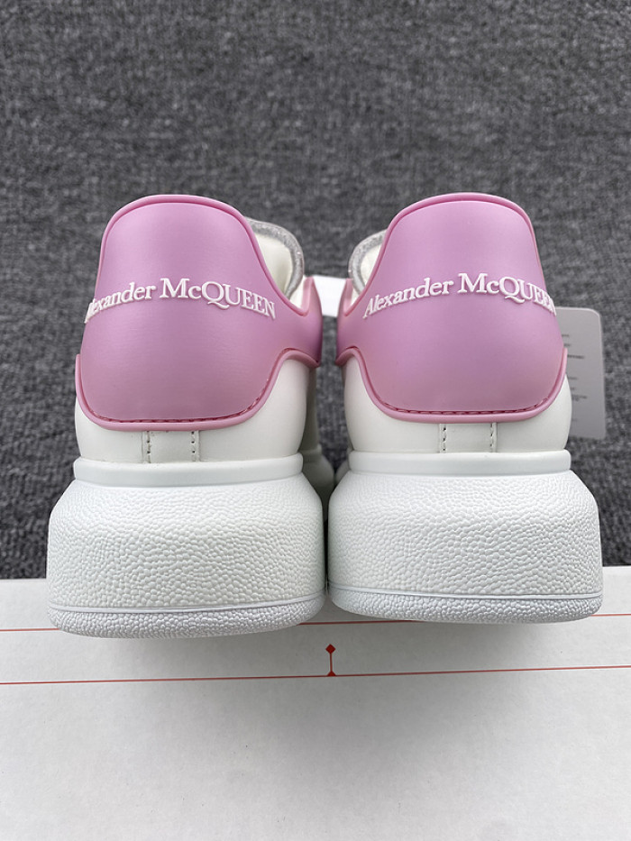 ALEXMQ Sneakers