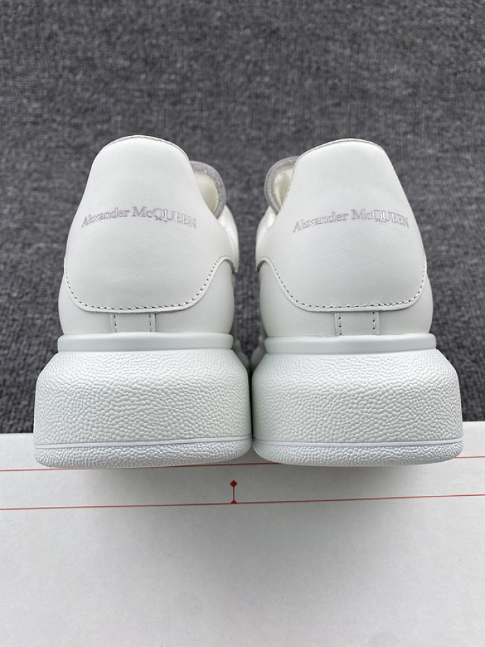 ALEXMQ Sneakers