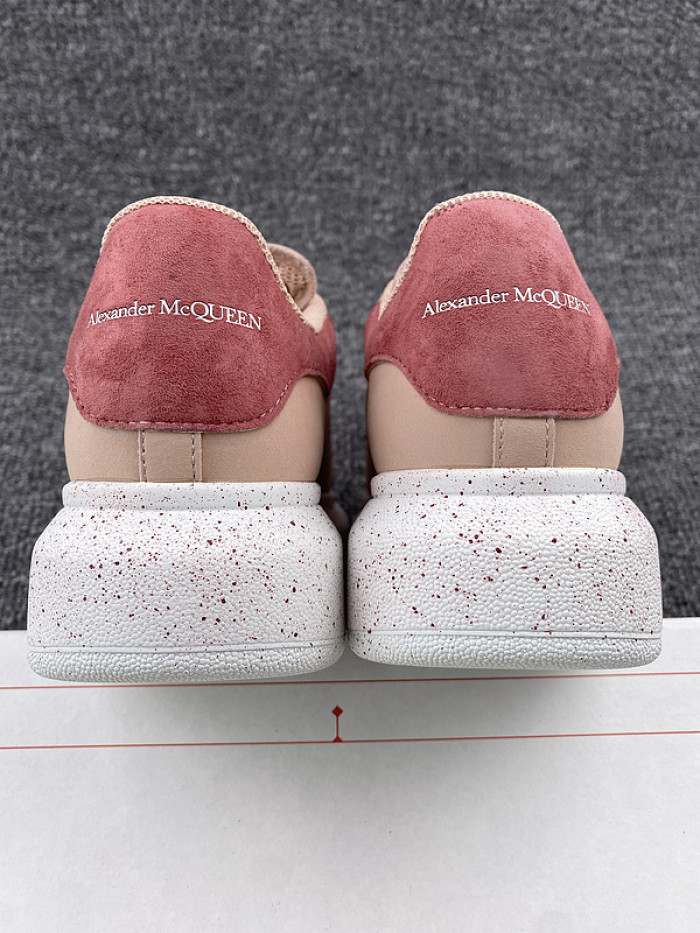 ALEXMQ Sneakers