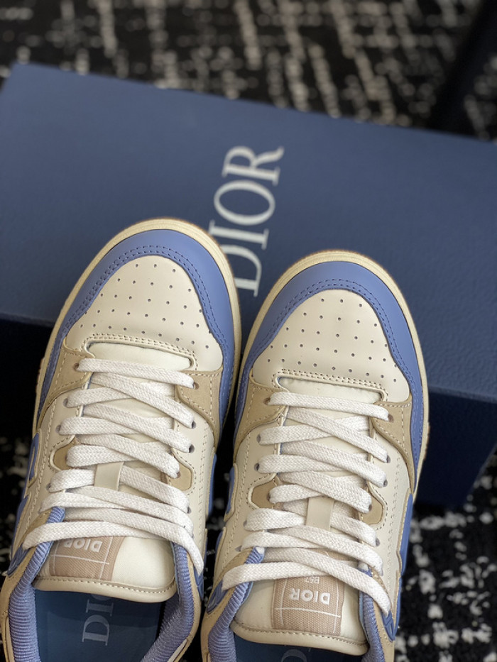 DOR B57 SNEAKERS