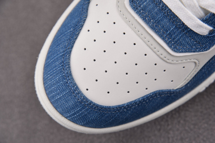 DOR B27 SNEAKERS