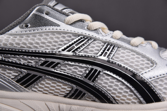 Asics x JJJJound Gel Kayano 14 1201A457-101