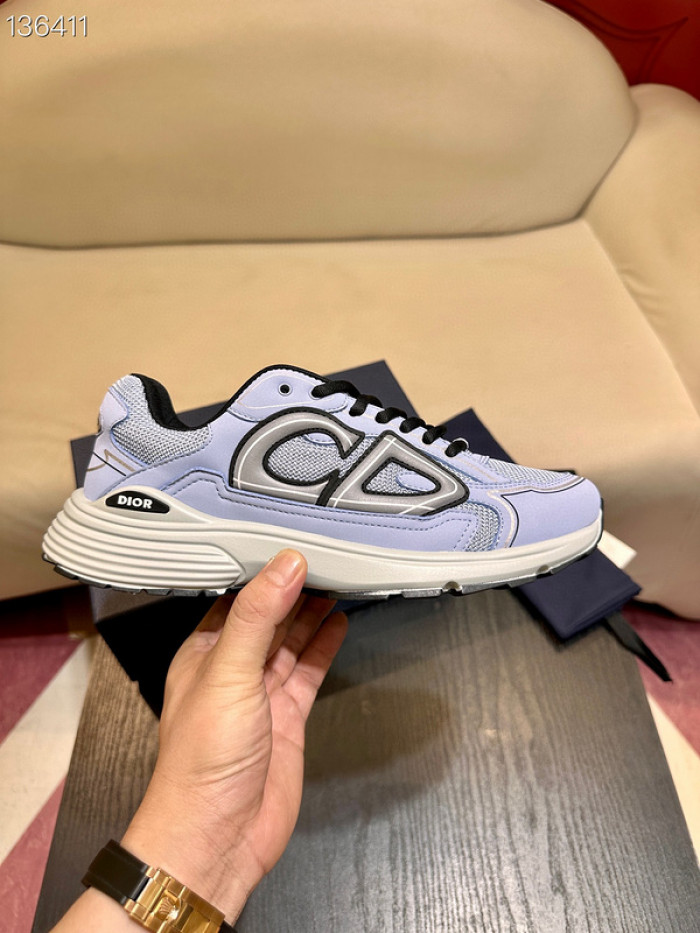 DOR B30 SNEAKERS