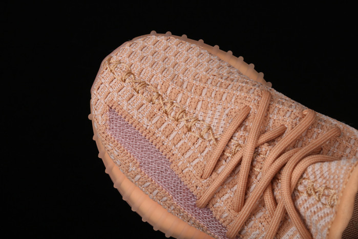 KIDS YEEZY SHOES