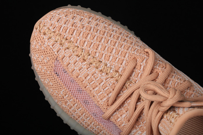 KIDS YEEZY SHOES