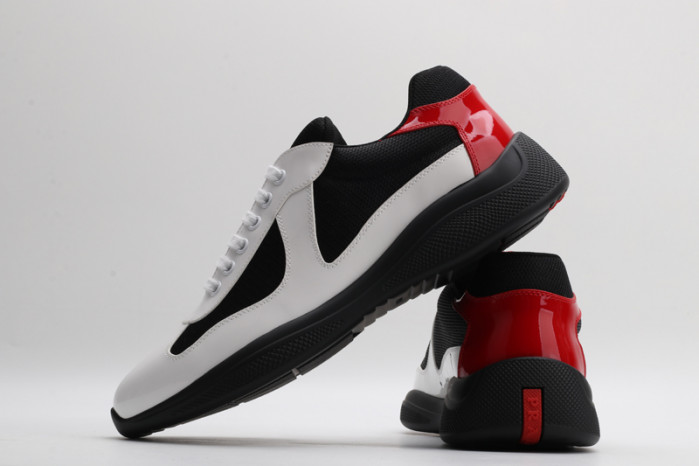 PRDA Sneaker