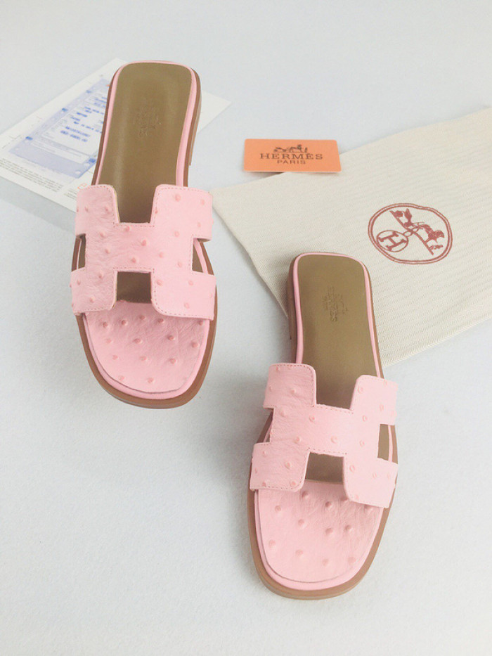 Hermes SLIDE