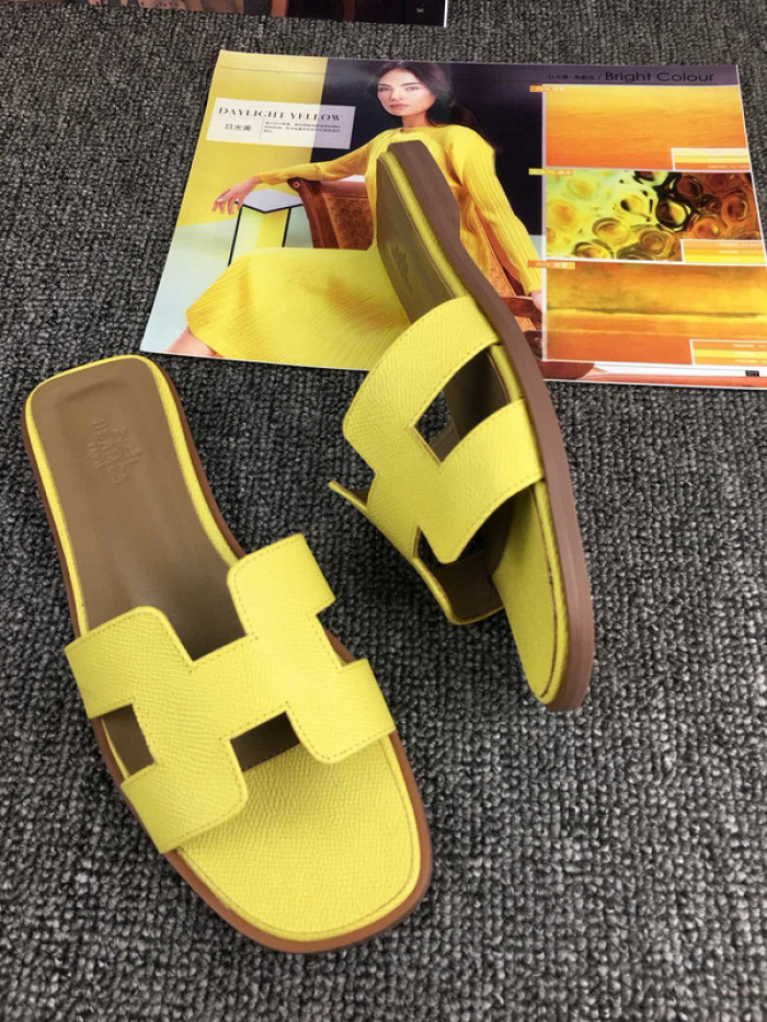 Hermes SLIDE