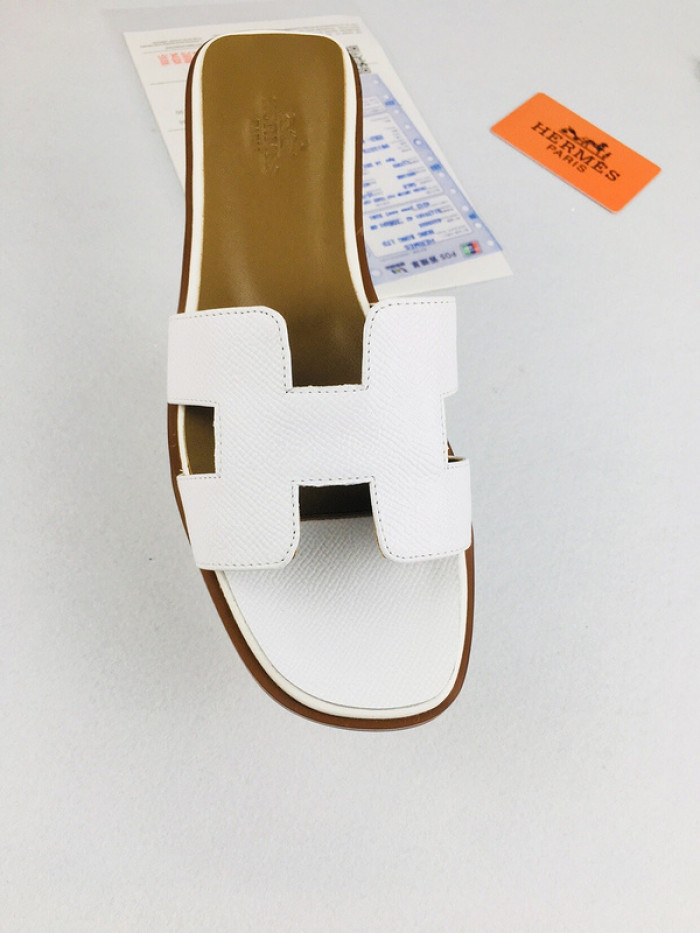 Hermes SLIDE