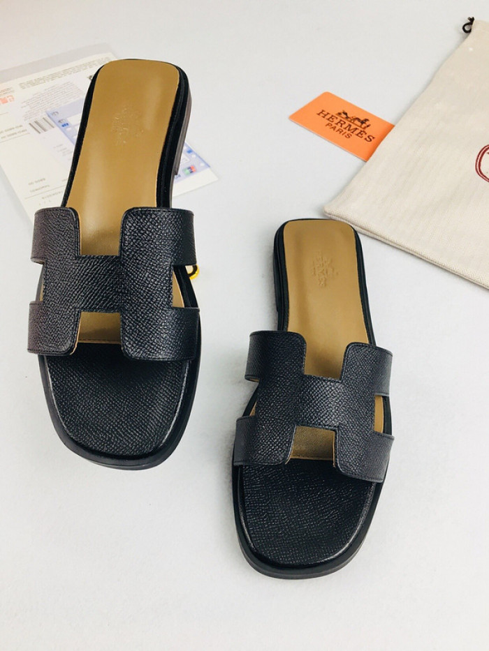 Hermes SLIDE