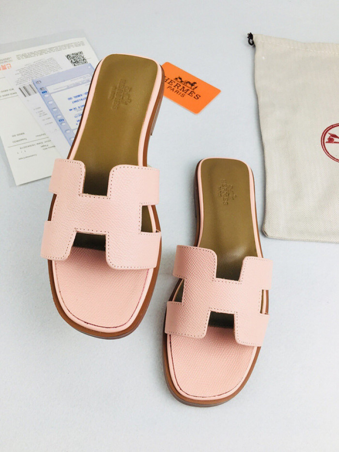 Hermes SLIDE