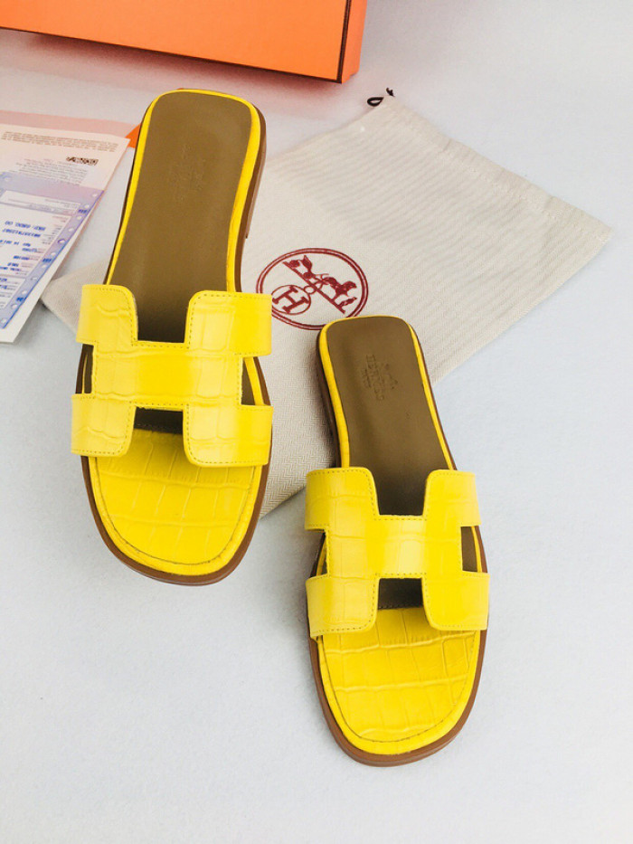 Hermes SLIDE