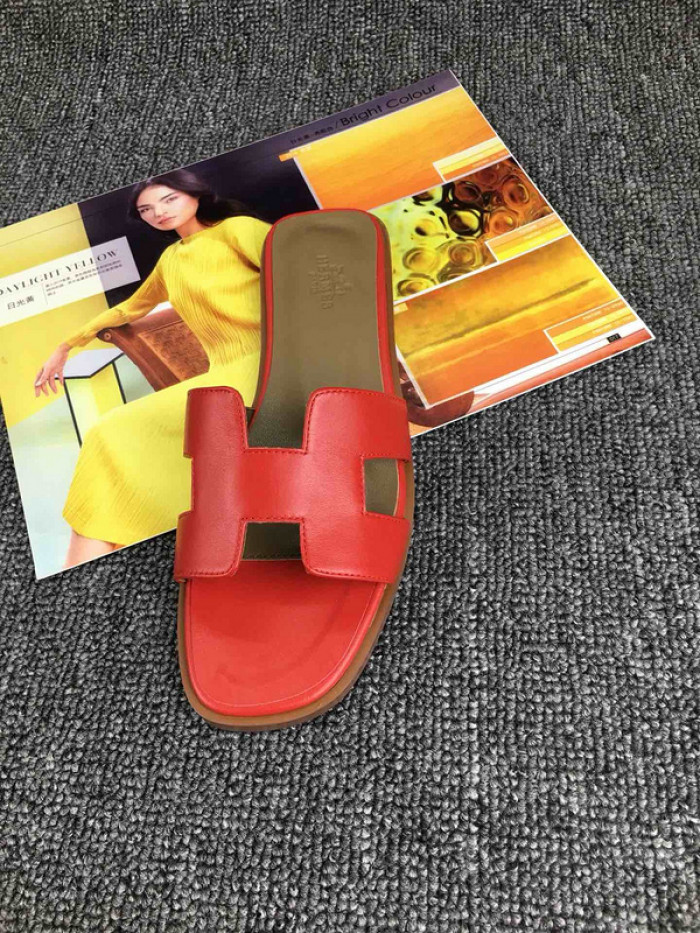 Hermes SLIDE