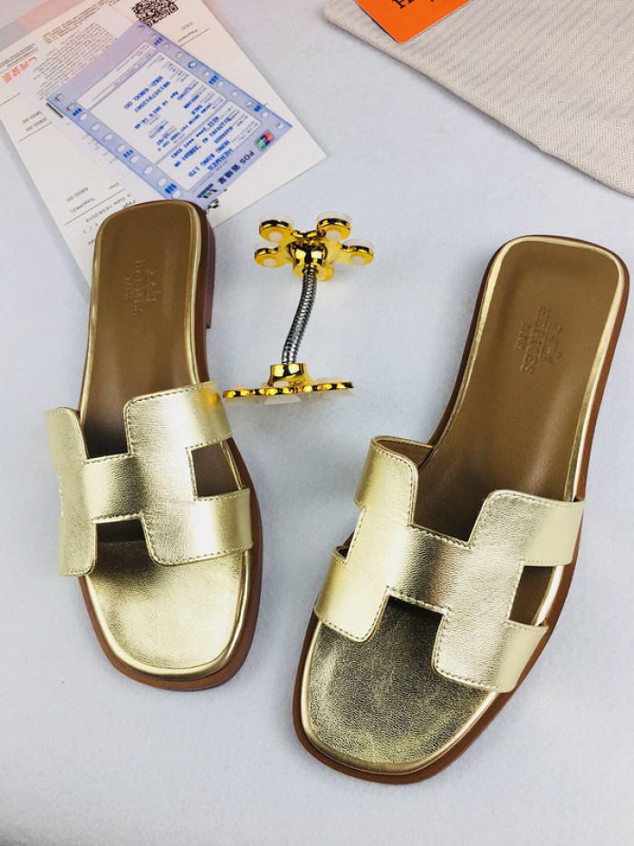 Hermes SLIDE