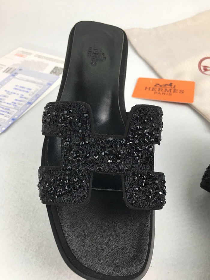 Hermes SLIDE