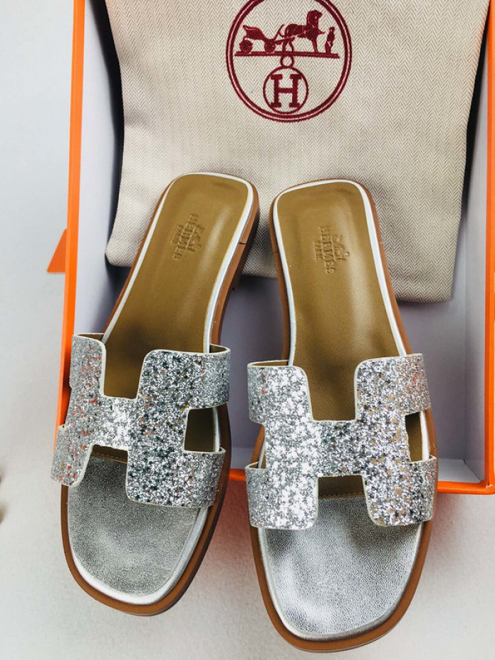 Hermes SLIDE
