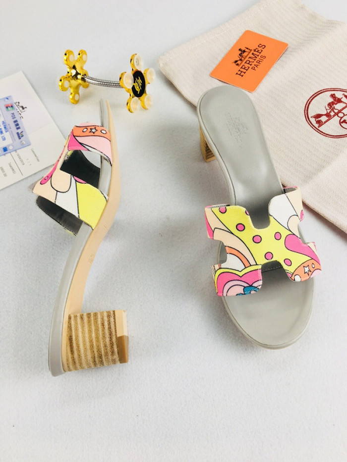 Hermes SLIDE